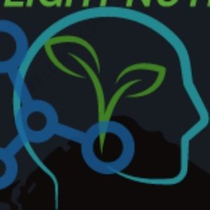 Meet your Posher, Spotlight